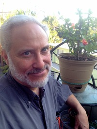 David Seidman