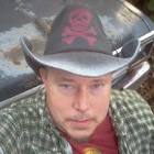 Brian James Lewis