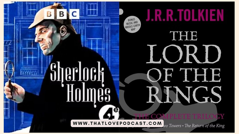 BBC Audio