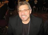 Allen Koszowski