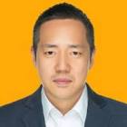 Jeong Mo Yang