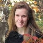 Jennifer Ganoung