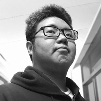 Benjamin Chee