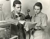 Carol Serling