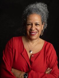 Helen Elaine Lee