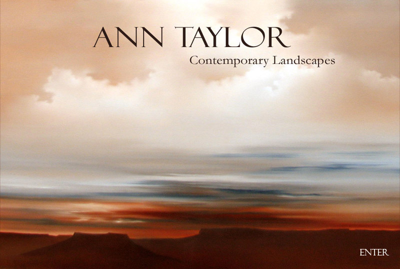 Ann K. Taylor