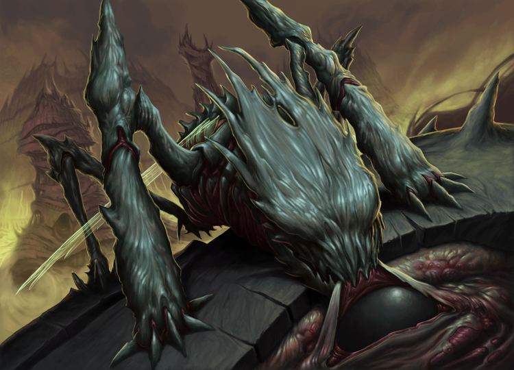 Dave Allsop