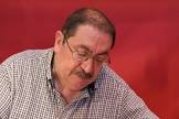 Alfonso Font