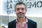 Darío Brizuela