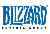 Blizzard Entertainment