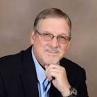 Dave West