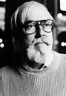 Harry Harrison