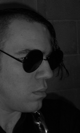 Brian A. Kenny