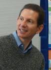 Douglas Kaufman