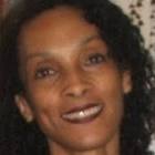 Alexis Brooks De Vita