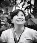 Christine V. Lao