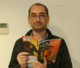 Felix Ruiz