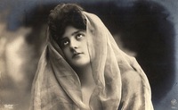 Jill Hand