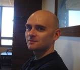 Christopher M. Cevasco