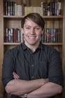 Brendan Wright