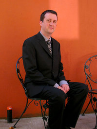 Jason Turner