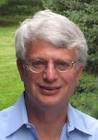 Gary Myers
