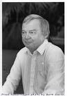 Fred Saberhagen