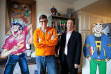 Archie Comics