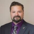 Evan Filipek