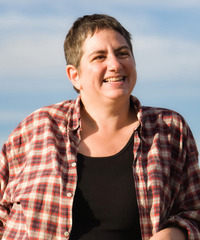 Janni Lee Simner