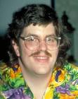 Dan Steffan