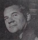 Jack Lehti