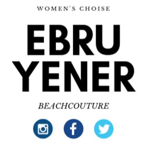Ebru Yener