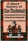 Jean Mackintosh Goldstrom