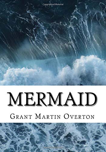 Grant Martin Overton