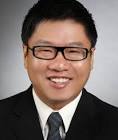 Desmond Kon Zhicheng-Mingdé