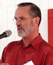 David Meischen