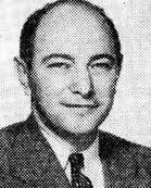 Lawrence Lariar