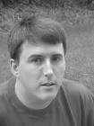 Frank Byrns