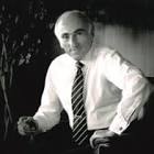 Bernard Schwartz