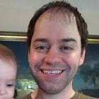 Andy Troy