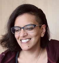 Iona Datt Sharma