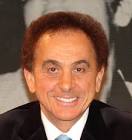 George Klein