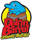 Delfin Barral