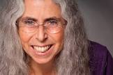 Beth Wolzinski