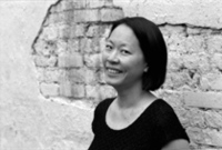 Brenda W. Clough