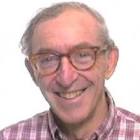 Irwin Shapiro