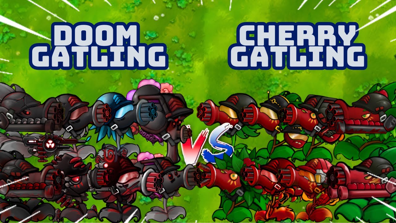 Alex Niño