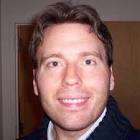 Doug Stambaugh