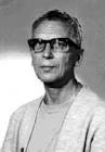 George Turner